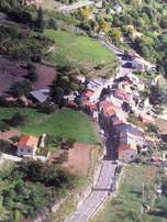 Travaux sur la 116