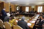 CONSEIL MUNICIPAL : DE LA DESIGNATION DES DELEGUES… AU DEBAT D’ORIENTATIONS BUDGETAIRES