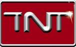 PROBLEMES DE RECEPTION DE LA TNT : COMMUNIQUE DU CONSEIL SUPERIEUR DE L'AUDIOVISUEL