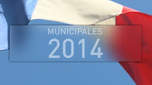 RESULTATS DES ELECTIONS MUNICIPALES