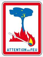 PREVENTION DES INCENDIES