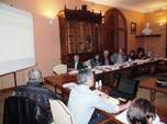 BUDGET 2012 VOT�