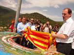 1era DIADA DEL CONFLENT