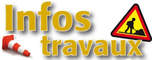 COMMUNIQUE : RN116 / AMENAGEMENT SECURITE CARREFOUR GIBRALTAR PRADES