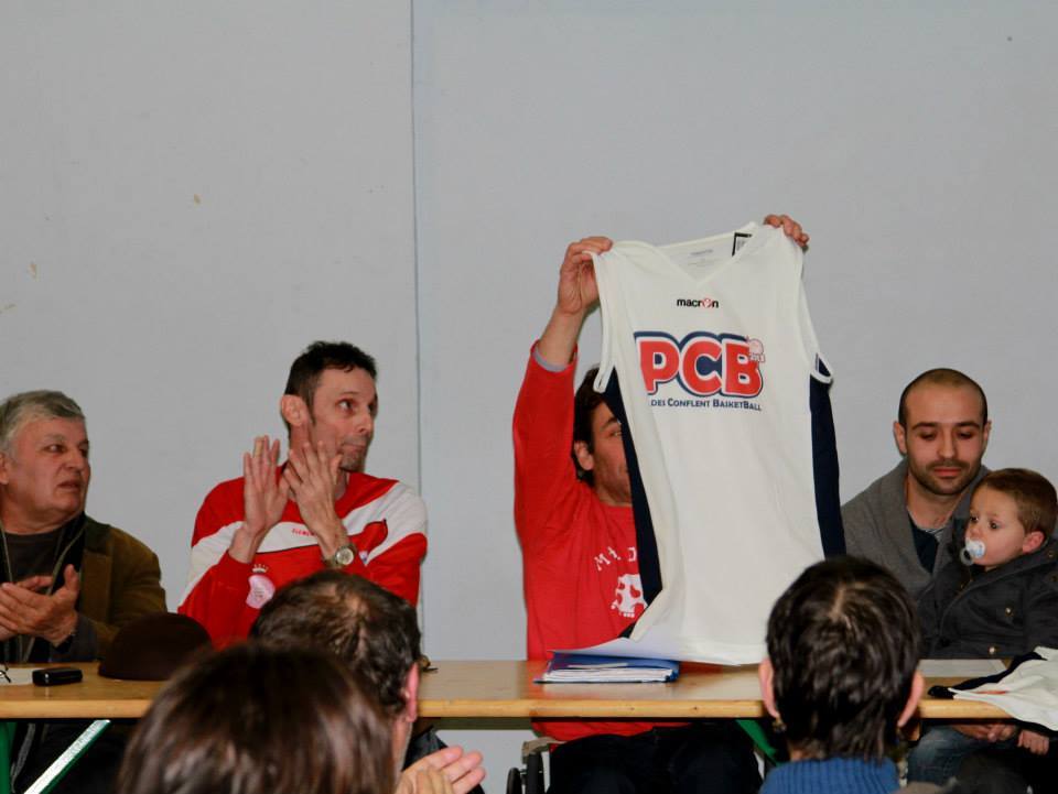 ciné rencontres de prades 2011