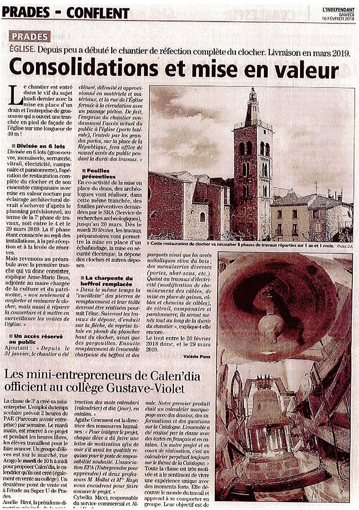cine rencontres de prades 2009