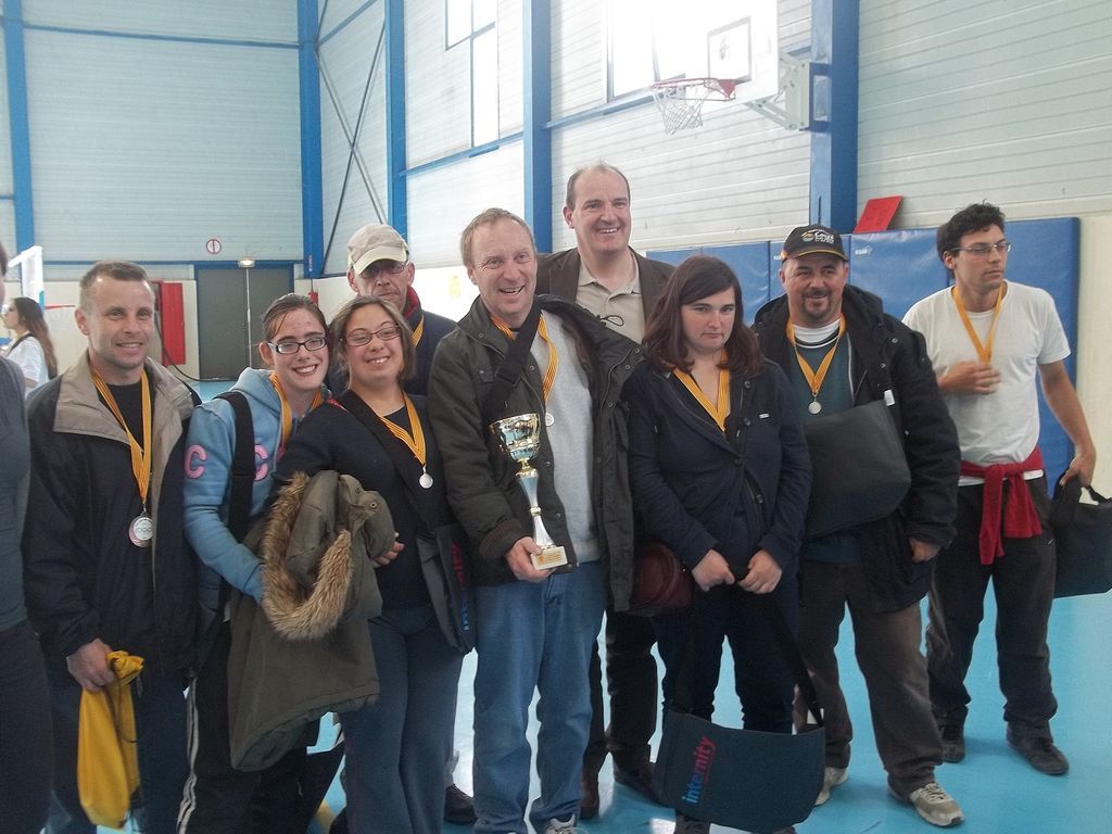 rencontre pres de ruffec badoo