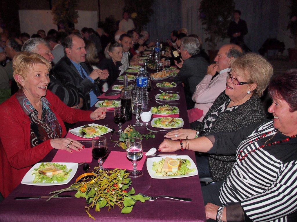 cine rencontre prades 2012