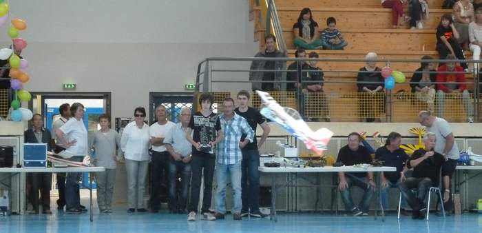 Xscores rencontre