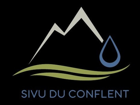 LE SIVU DU CONFLENT