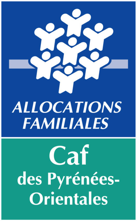 L'Aide aux Vacances Familles  