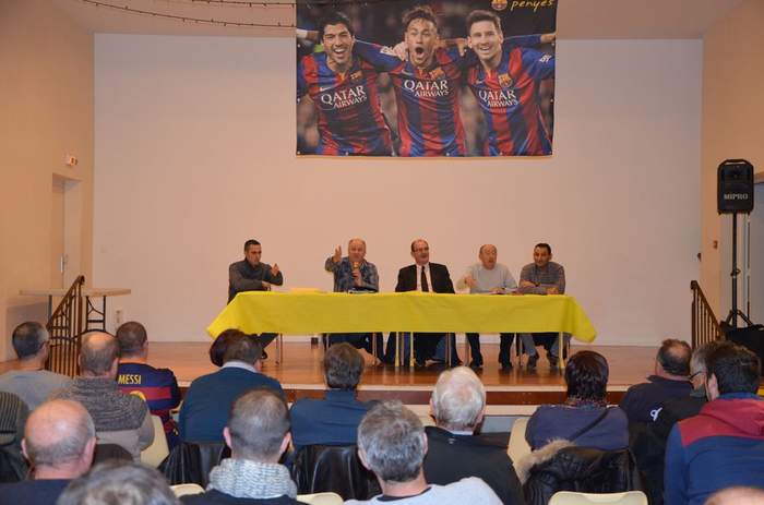 AG DE LA PENYA (1)