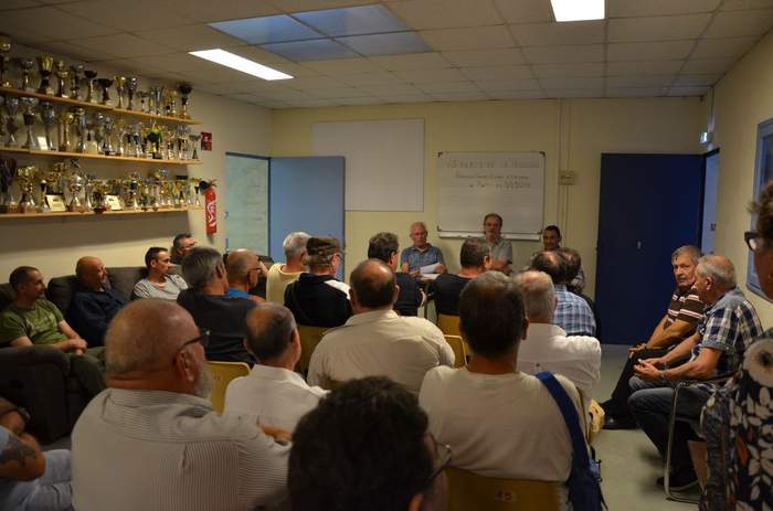 AG Tir sportif 2016 (1)
