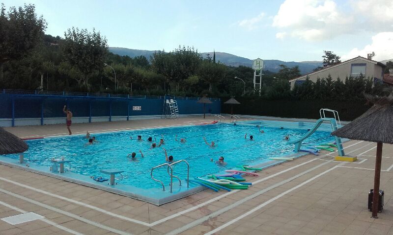 aquagym fin de saison (1)