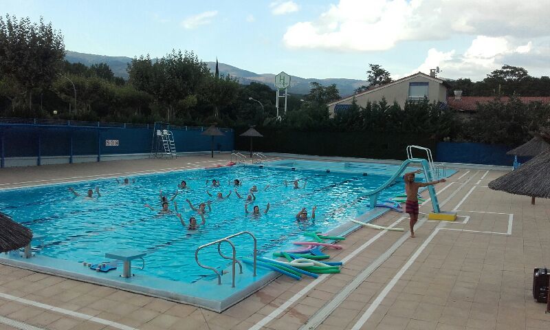 aquagym fin de saison (2)