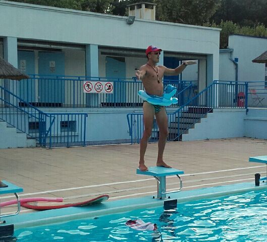 aquagym fin de saison (5)