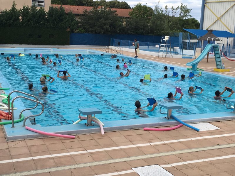 aquagym fin de saison (8)
