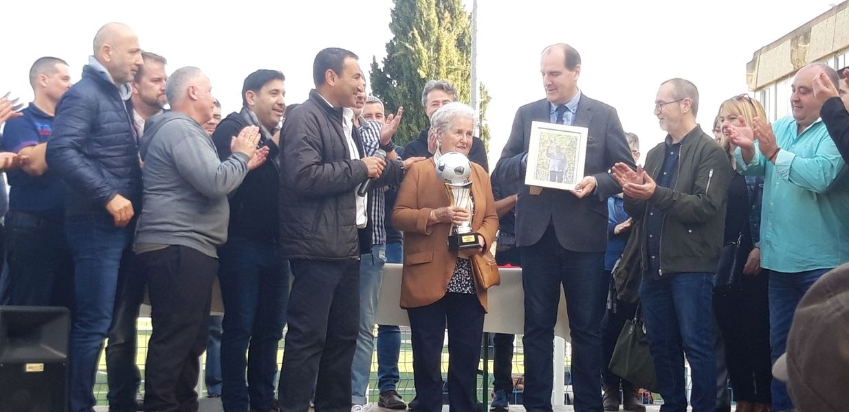 Bapteme stade Ulysse MARTINEZ (40)