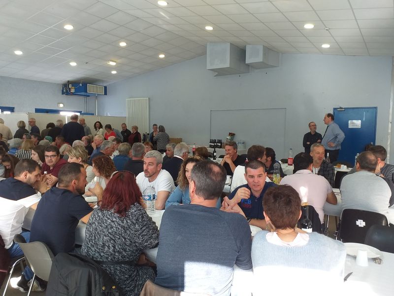 Bapteme stade Ulysse MARTINEZ (51)