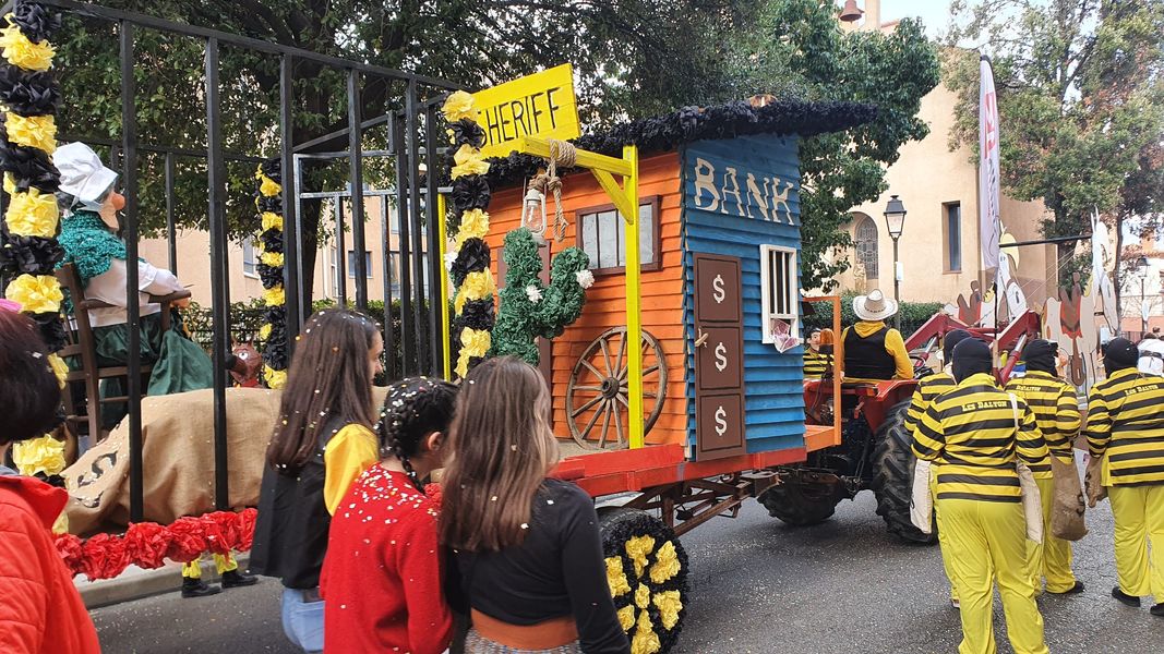 Carnaval 2020 (12)