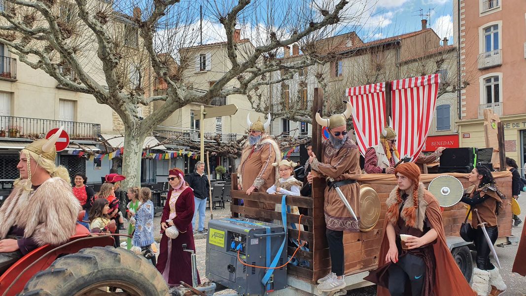 Carnaval 2020 (1)