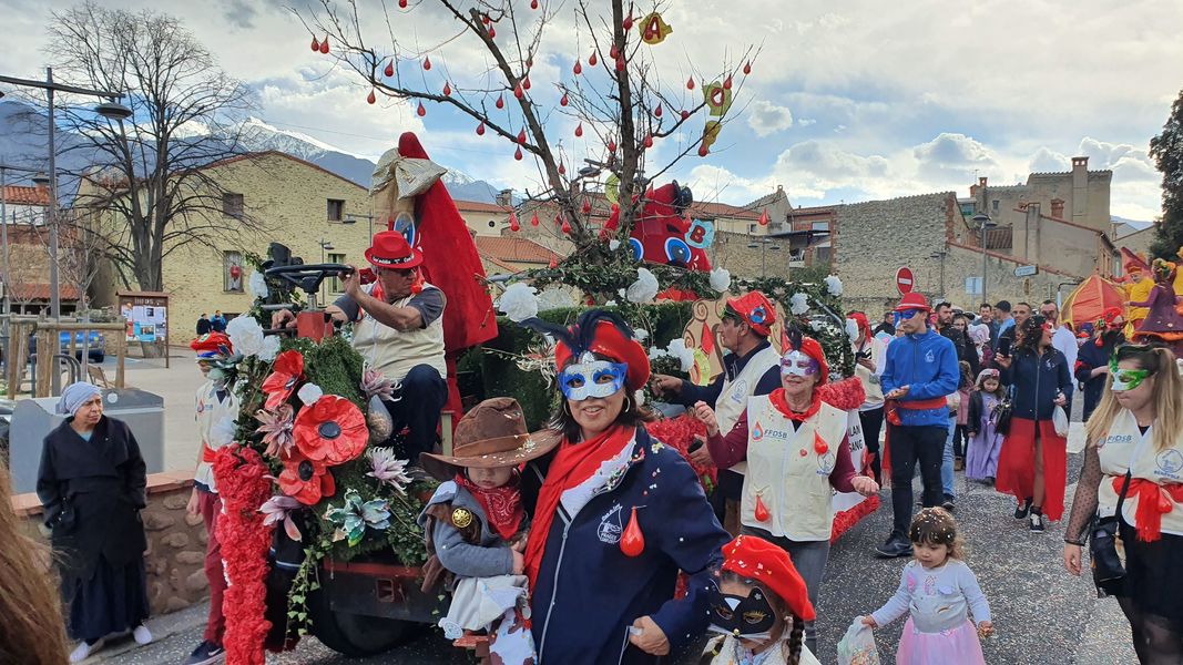 Carnaval 2020 (20)