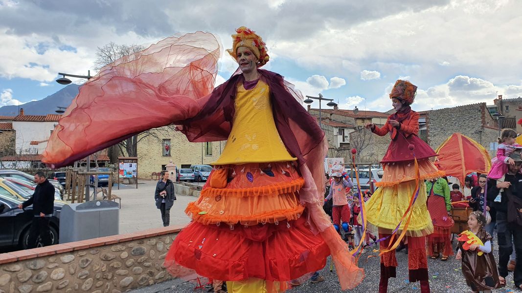 Carnaval 2020 (24)