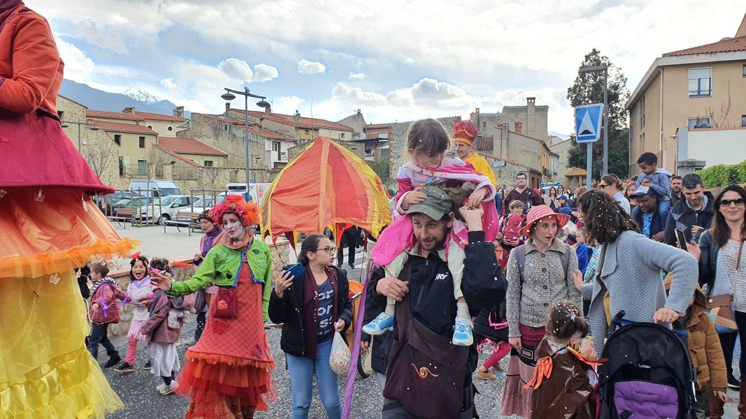 Carnaval 2020 (27)