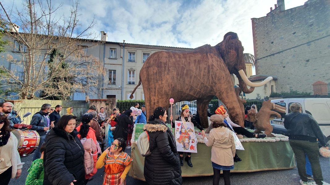Carnaval 2020 (55)