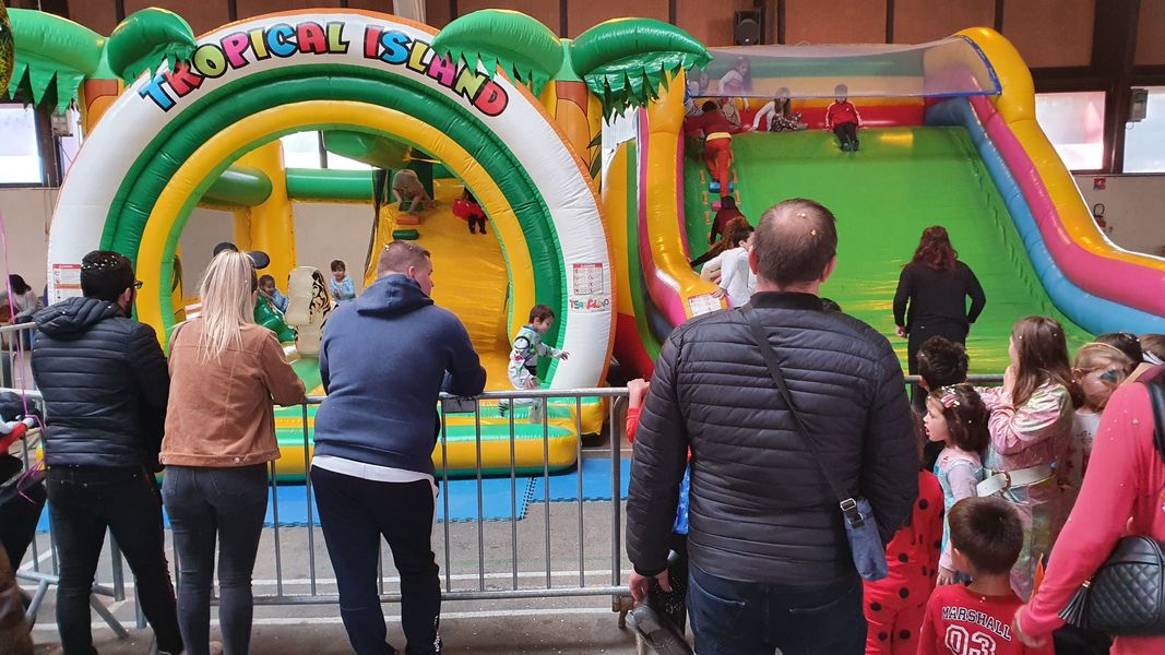 Carnaval 2020 (71)