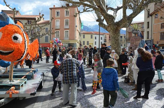 carnaval de la ville 2016 (1)