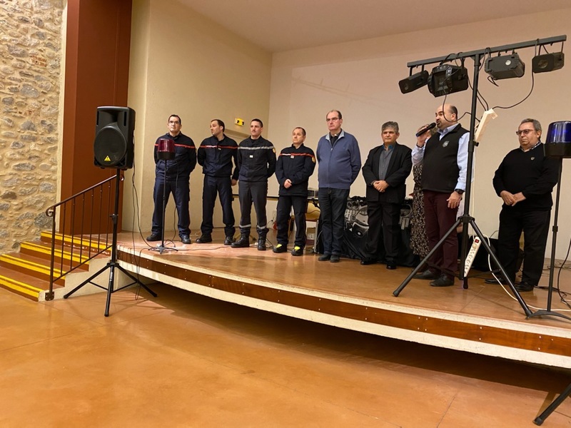 DEPART VETERANCE S MARITNEZ (3)