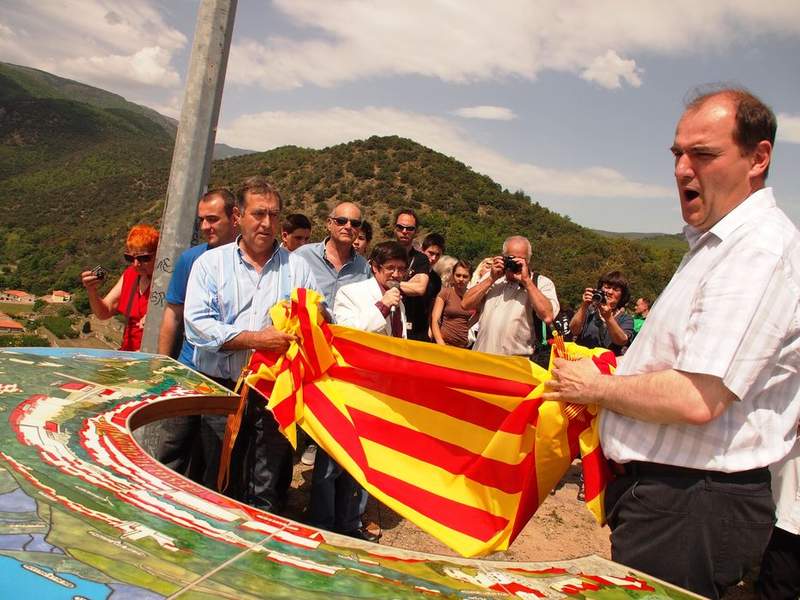 diada del conflent 1