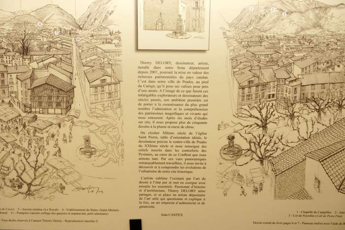 Expo T Delory (1)