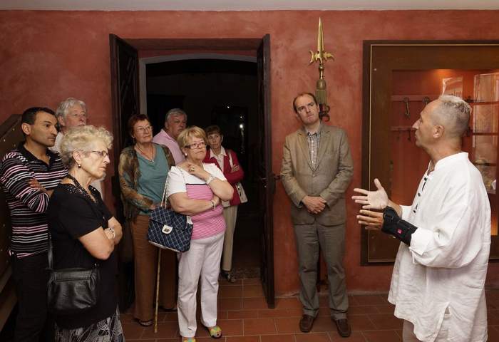 Expo Trsor (3)