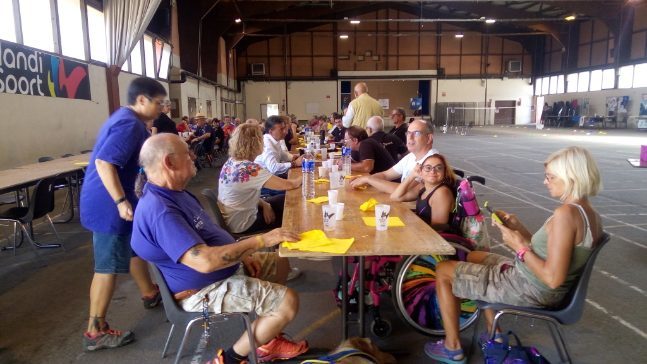 Fete du sport (11)
