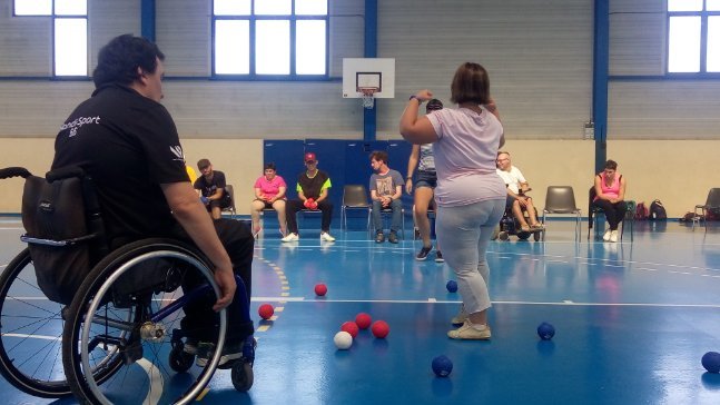 Fete du sport (13)