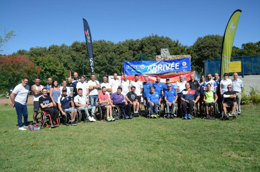 Fete du sport (1)