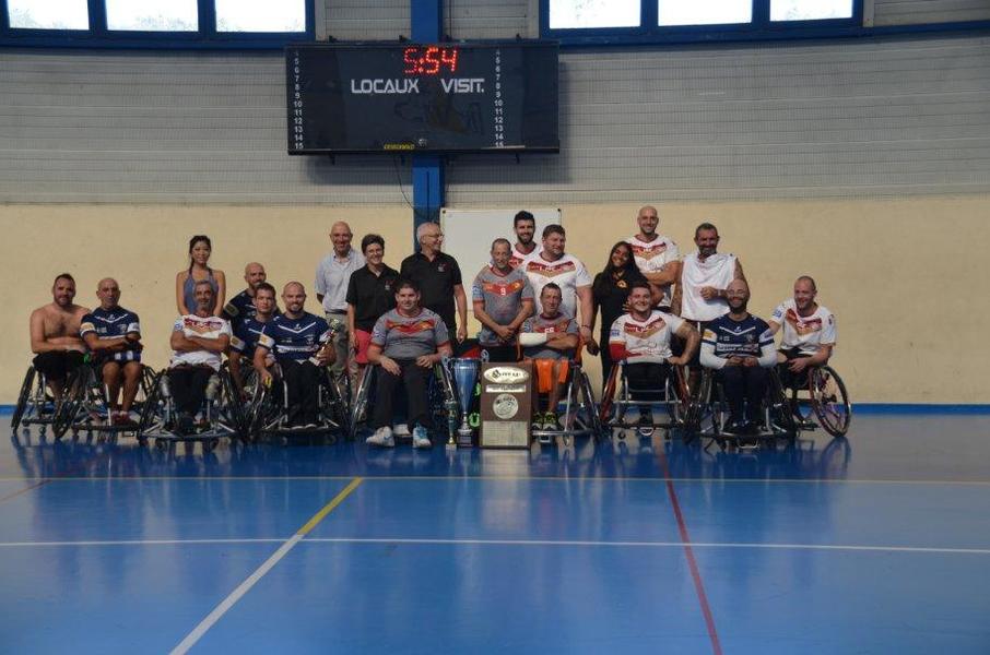 Fete du sport (3)