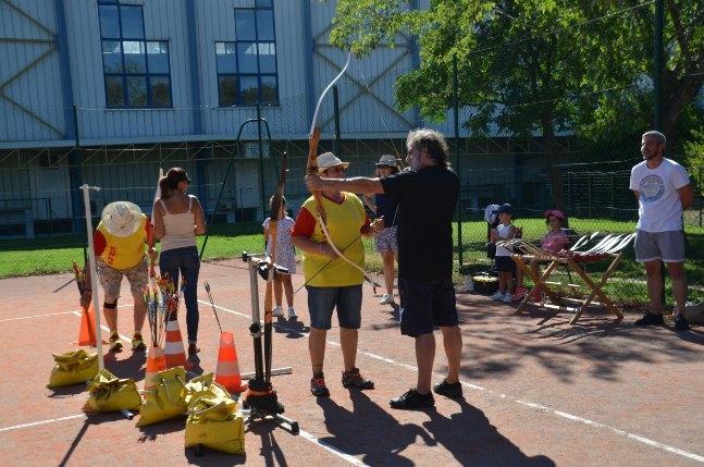 Fete du sport (5)