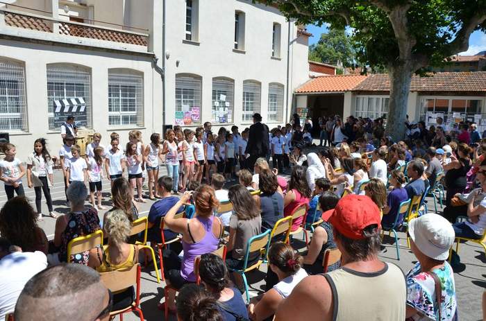 fete ecole Jean Petit 2015 (1)