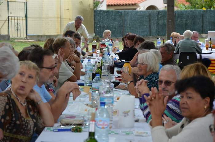 fete quartier Castors 2015 (1)