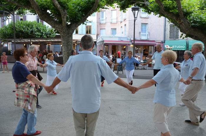 fete de la Saint Jean 2015 (1)