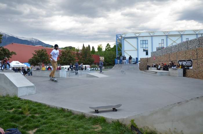 Fete du skatepark (1)