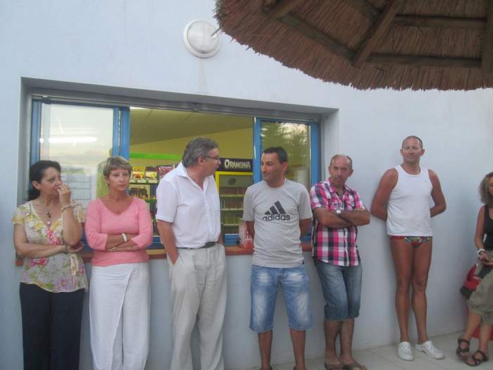 fin de saison club de natation (1)
