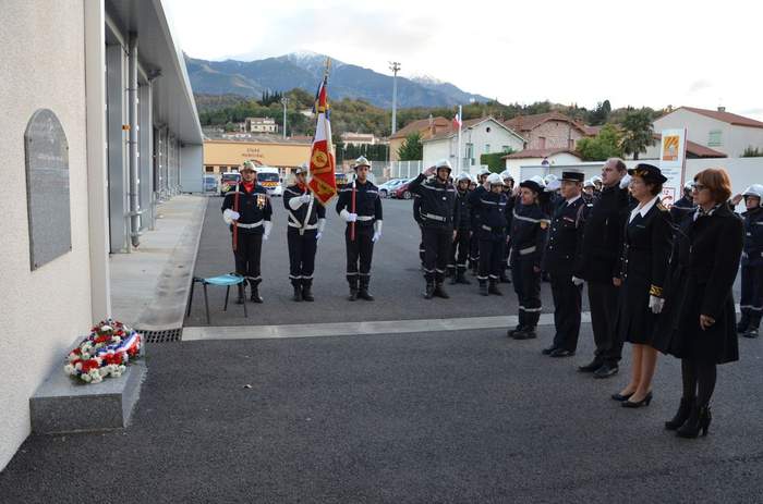 hommage Rene BROC  (1)