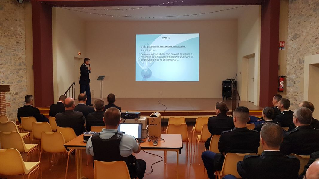 inspection annoncee 2019 (3)
