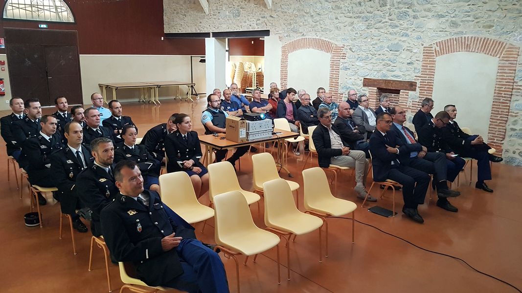 inspection annoncee 2019 (4)