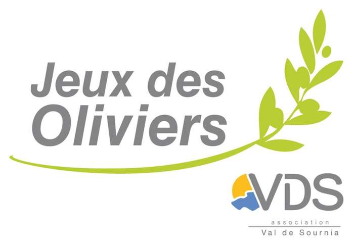 Jeux-des- oliviers-logo