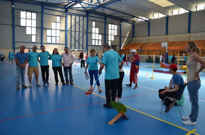 Jeux pla des oliviers (1)